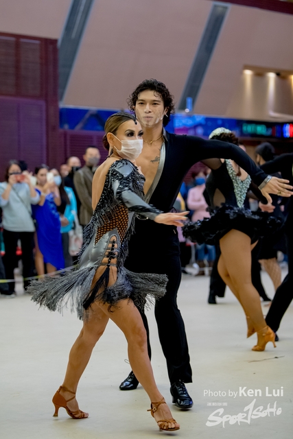 20211227 BOB Dance 2503