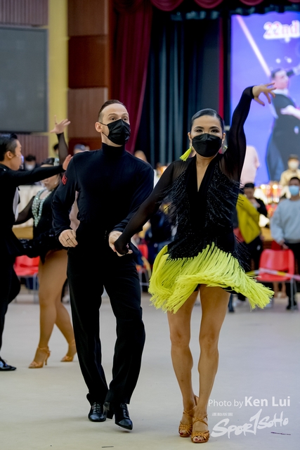20211227 BOB Dance 2504