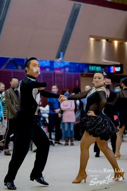 20211227 BOB Dance 2505