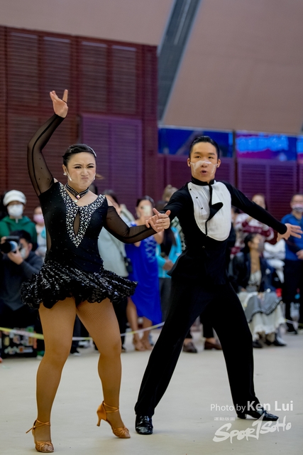 20211227 BOB Dance 2506