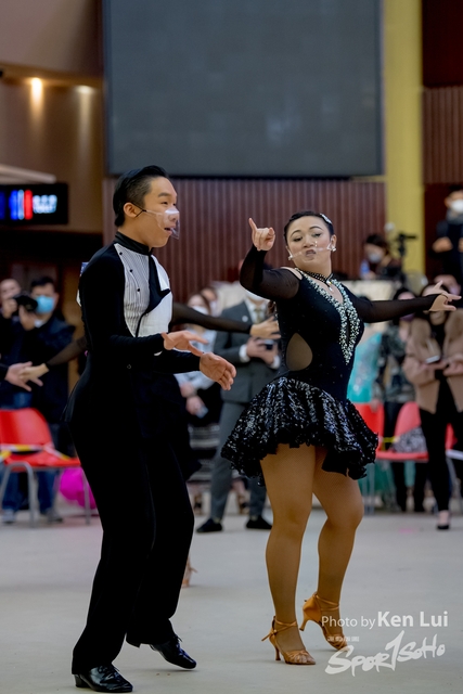 20211227 BOB Dance 2508