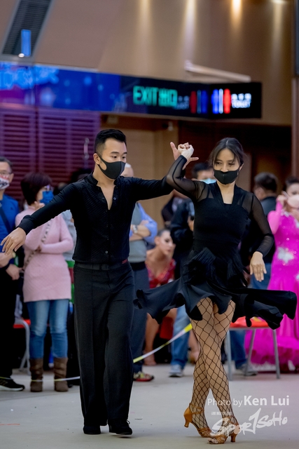 20211227 BOB Dance 2509