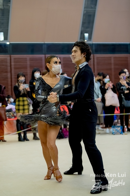 20211227 BOB Dance 2511
