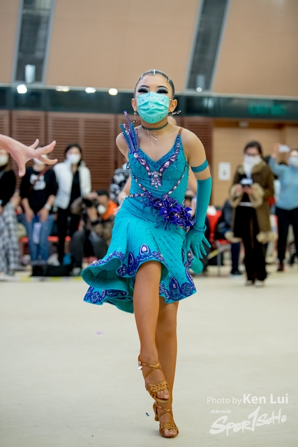 20211227 BOB Dance 1712