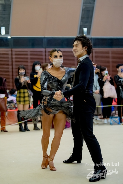 20211227 BOB Dance 2512