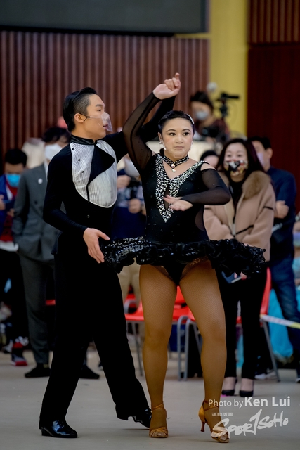 20211227 BOB Dance 2515