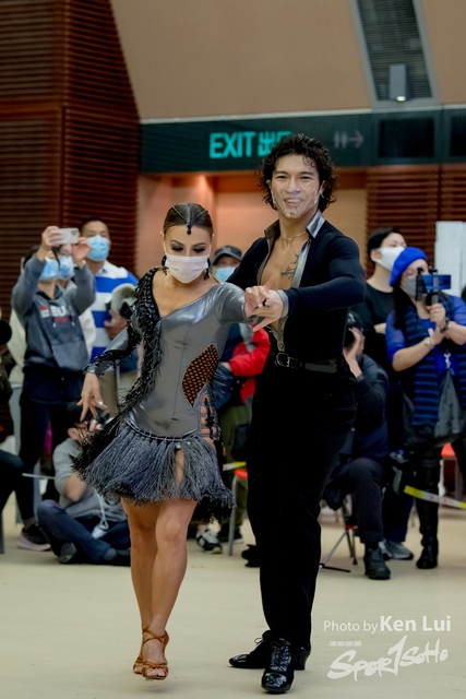 20211227 BOB Dance 2516