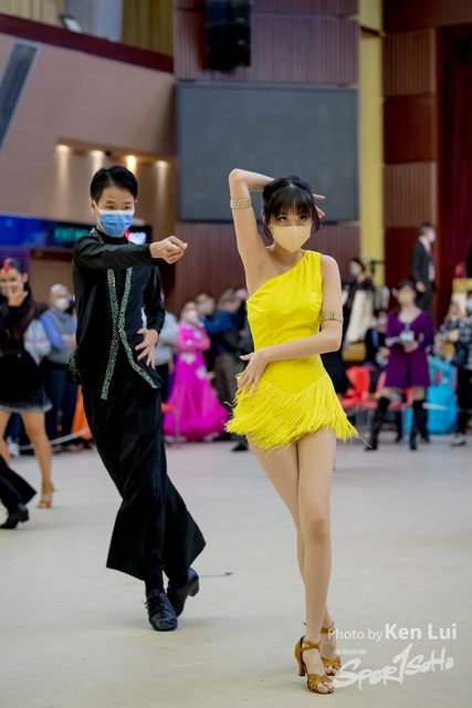 20211227 BOB Dance 2518