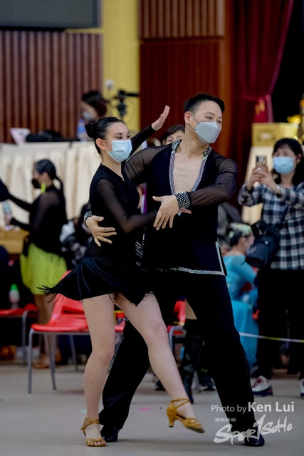 20211227 BOB Dance 2520