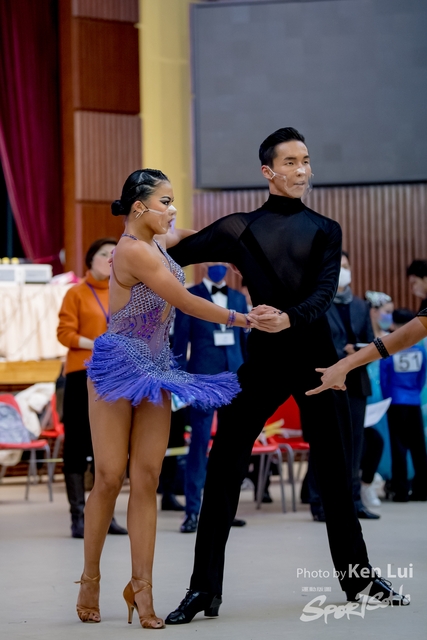 20211227 BOB Dance 2534