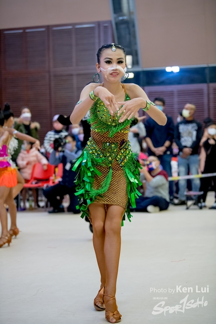 20211227 BOB Dance 1736
