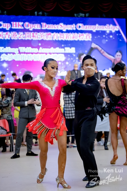20211227 BOB Dance 2537