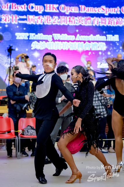 20211227 BOB Dance 2538