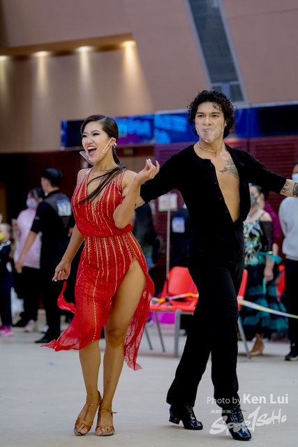 20211227 BOB Dance 2540