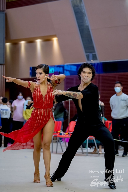 20211227 BOB Dance 2541