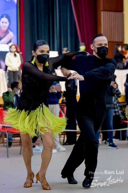 20211227 BOB Dance 2542