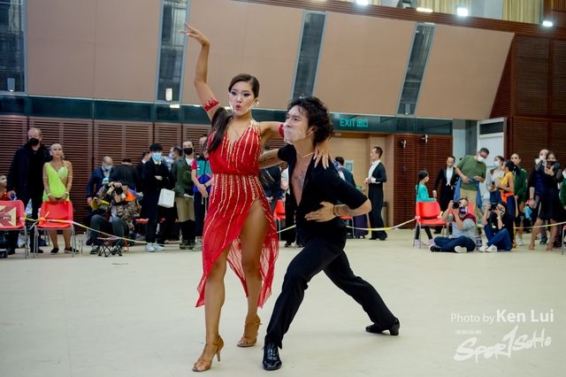20211227 BOB Dance 2544