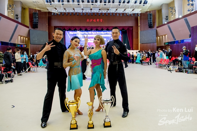 20211227 BOB Dance 2546