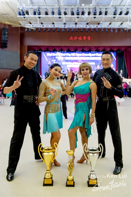 20211227 BOB Dance 2547