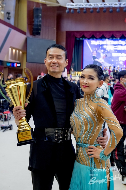 20211227 BOB Dance 2548