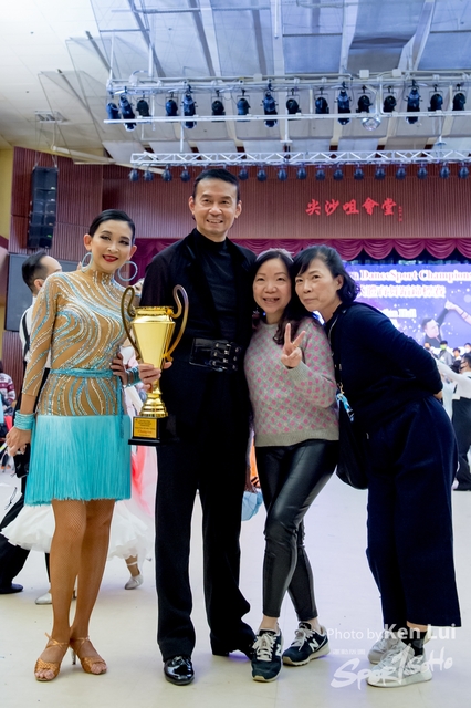 20211227 BOB Dance 2549