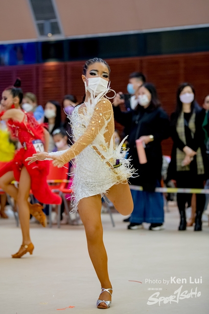 20211227 BOB Dance 1749