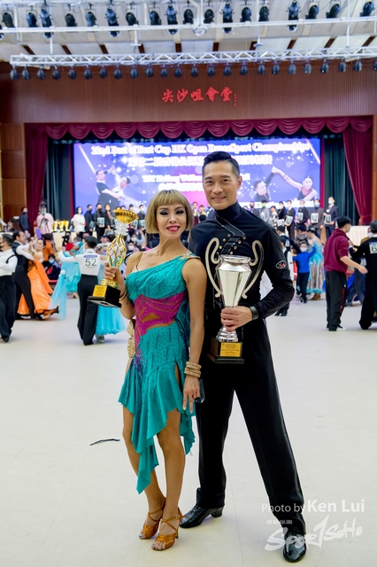 20211227 BOB Dance 2551