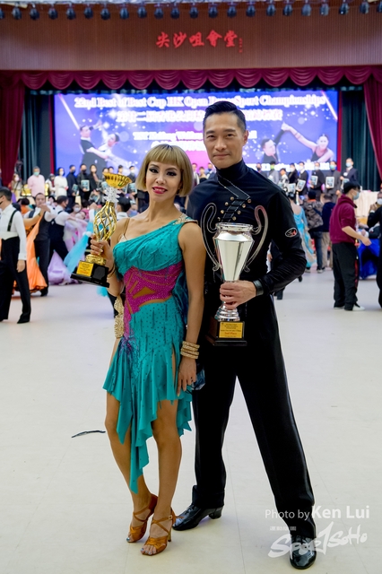 20211227 BOB Dance 2552