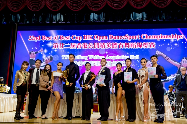 20211227 BOB Dance 2555