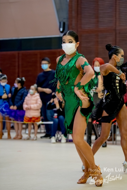 20211227 BOB Dance 1775