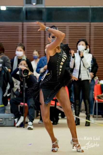 20211227 BOB Dance 1776
