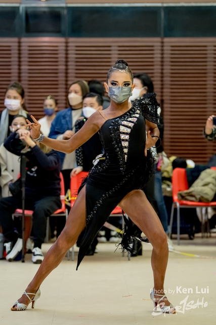 20211227 BOB Dance 1780
