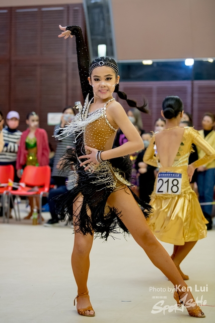 20211227 BOB Dance 1783