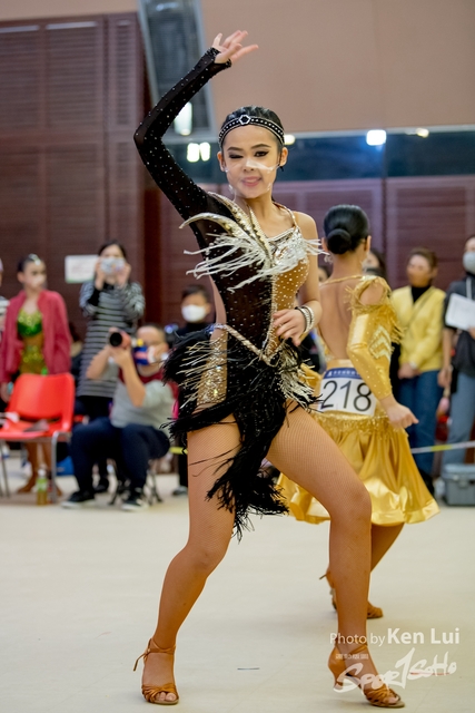 20211227 BOB Dance 1784