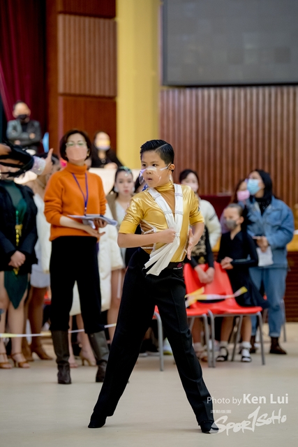 20211227 BOB Dance 1786