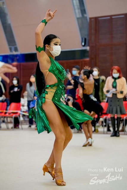 20211227 BOB Dance 1787