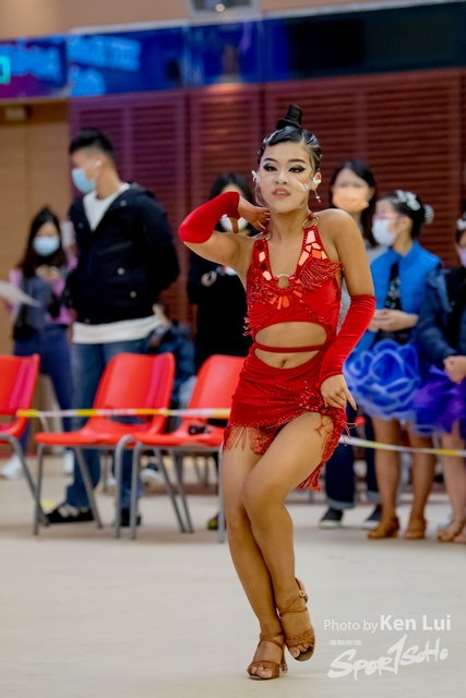 20211227 BOB Dance 1790
