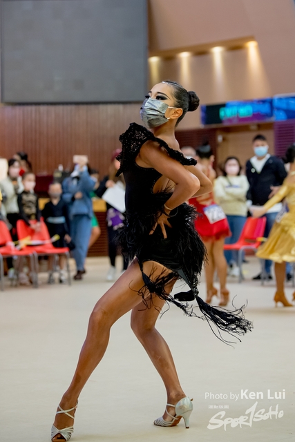 20211227 BOB Dance 1794
