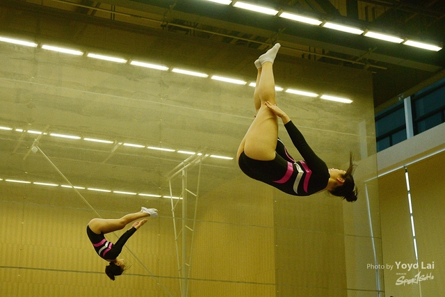 DSC_4628-a-01