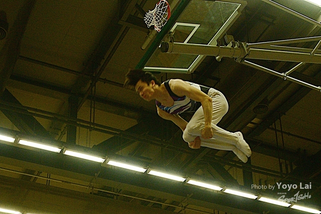 DSC_4731-a-01