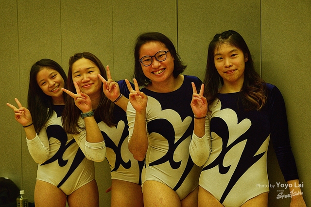 DSC_5034-a-01