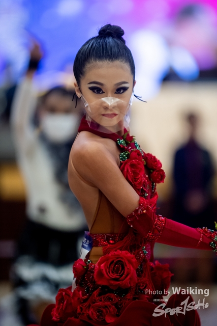 2021-12-27 Dance-1202