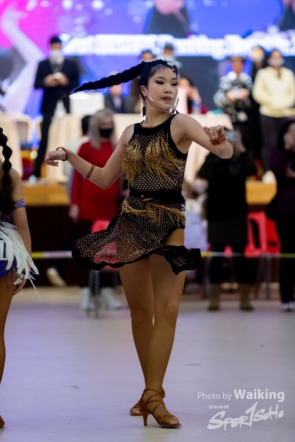 2021-12-27 Dance-1210