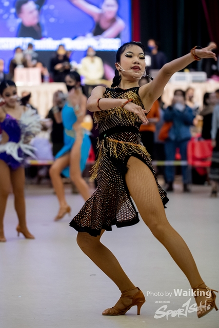 2021-12-27 Dance-1213