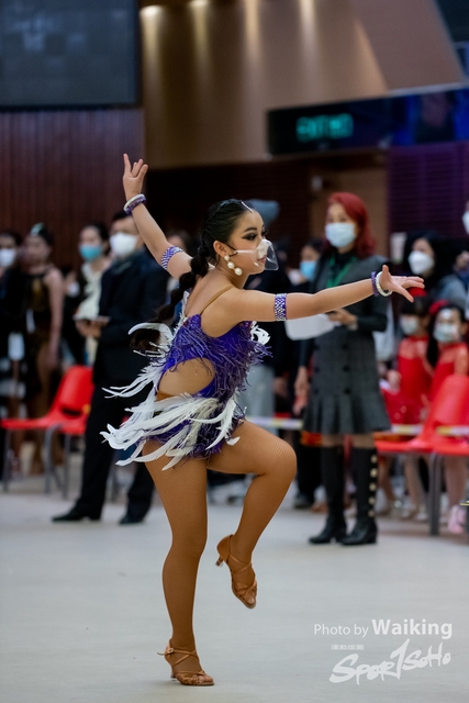 2021-12-27 Dance-1216