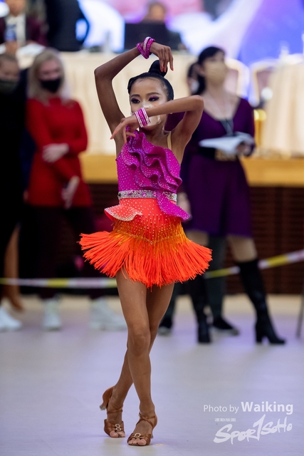 2021-12-27 Dance-0601