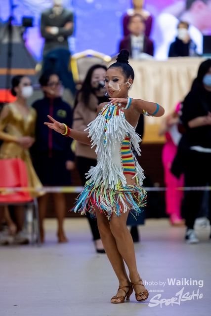 2021-12-27 Dance-1219