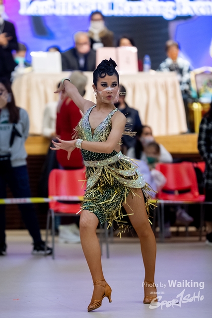 2021-12-27 Dance-1220