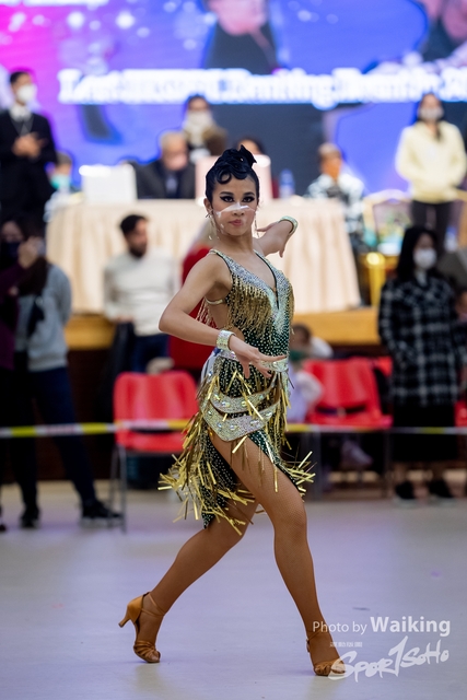 2021-12-27 Dance-1221