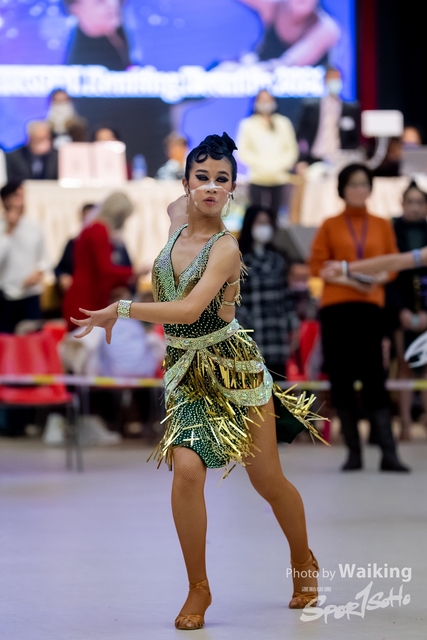 2021-12-27 Dance-1222